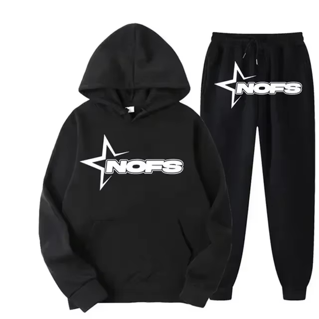 Мужской спортивный костюм 2026 – обзор и цена Winter Clothing For Men