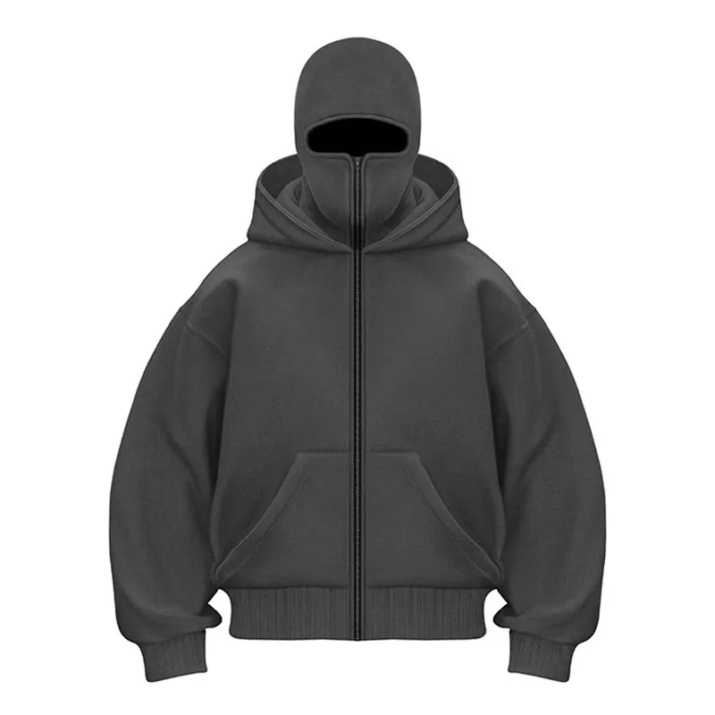 Женская одежда Y2K гот Харадзю – обзор и цена Winter Clothing Website