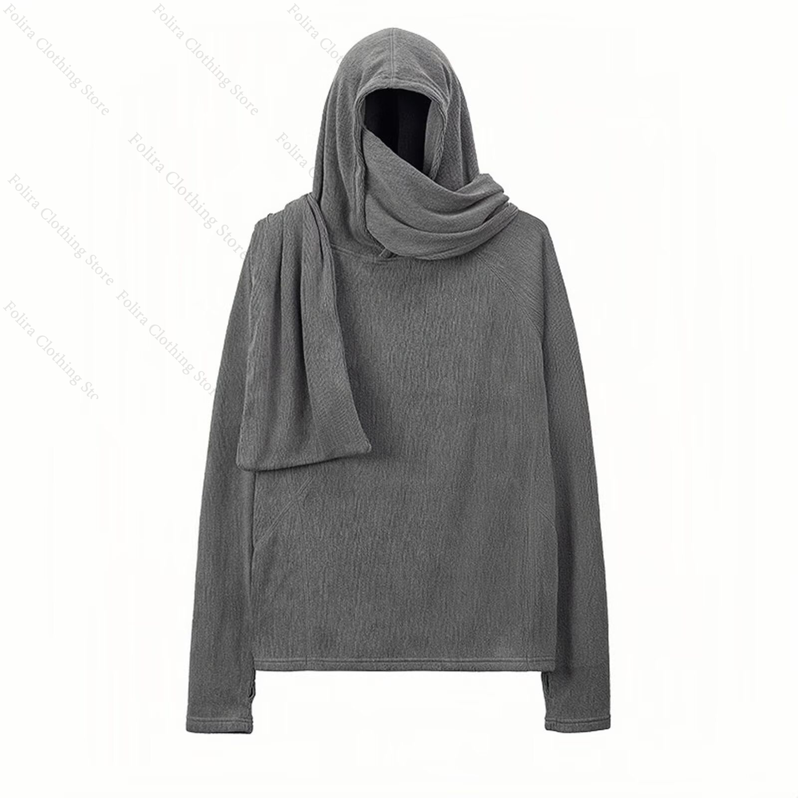 Футболка с длинным рукавом в с – обзор и цена Winter Clothes