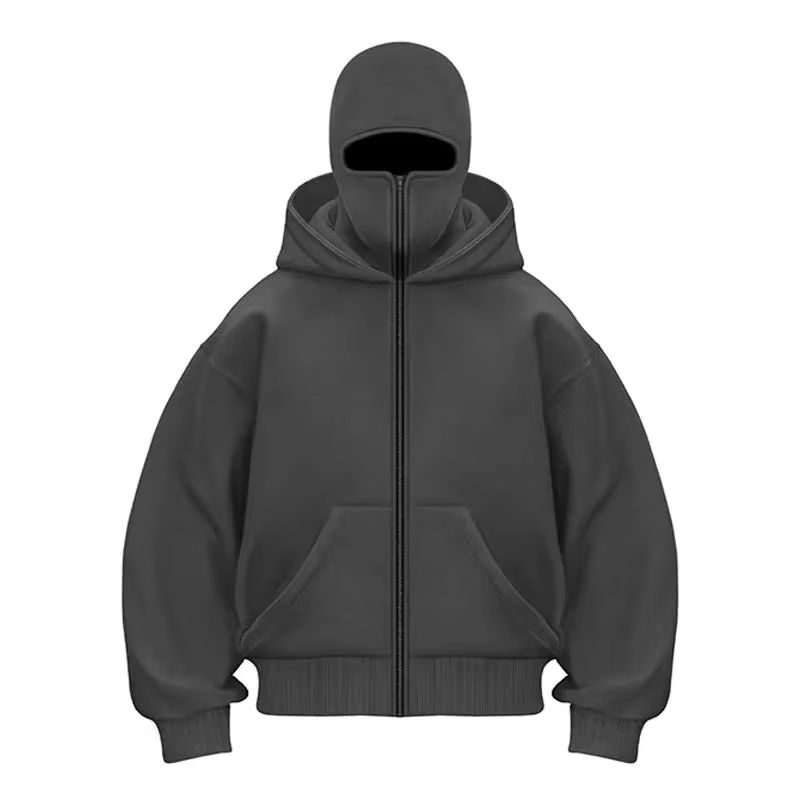 Женская одежда Y2K гот Харадзю – обзор и цена Winter Clothing Website
