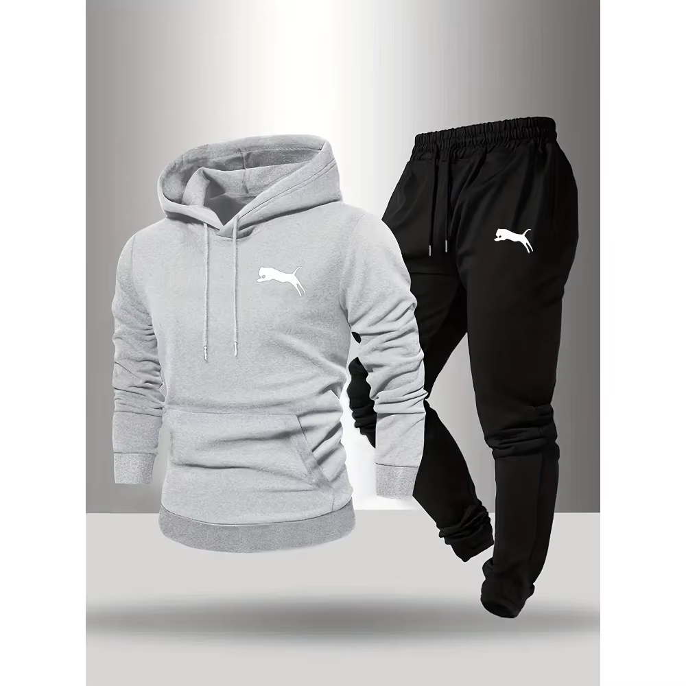 Горячая новинка 2026: Мужской  – обзор и цена Winter Clothing For Men