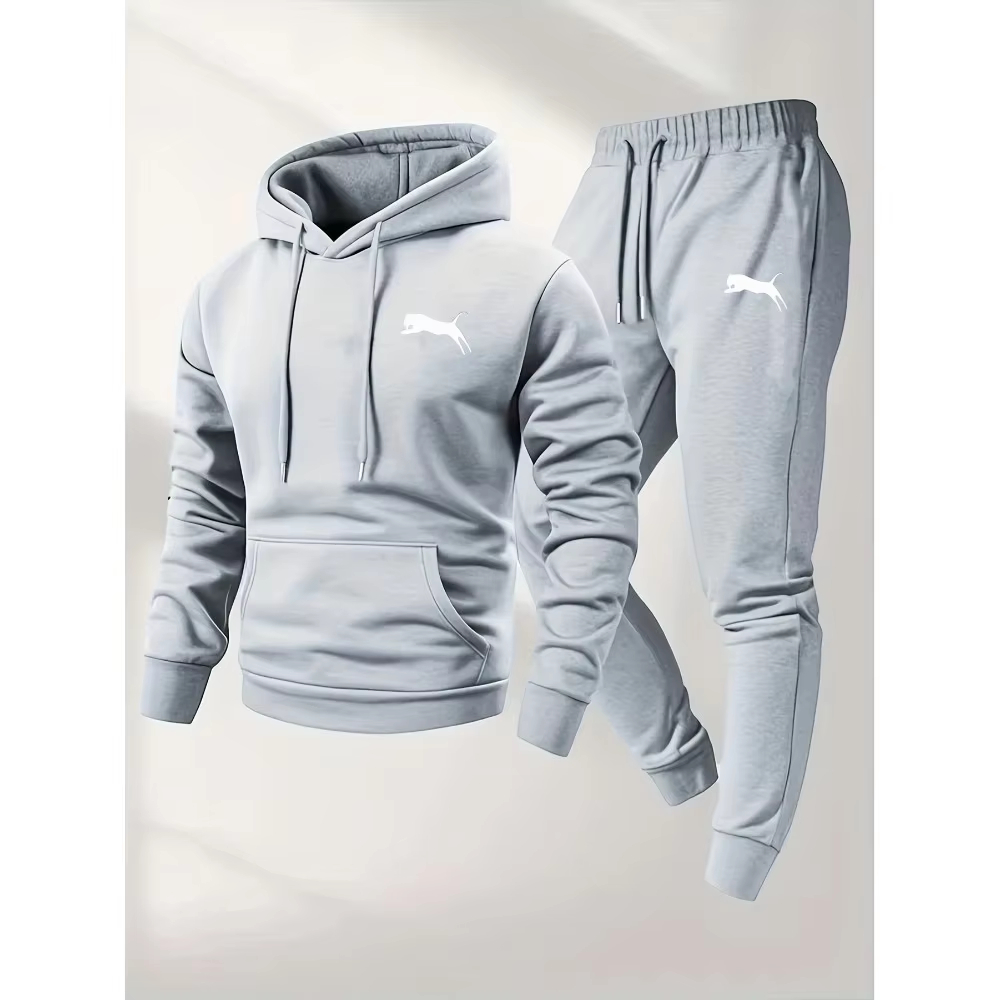 Горячая новинка 2026: Мужской  – обзор и цена Winter Clothing For Men