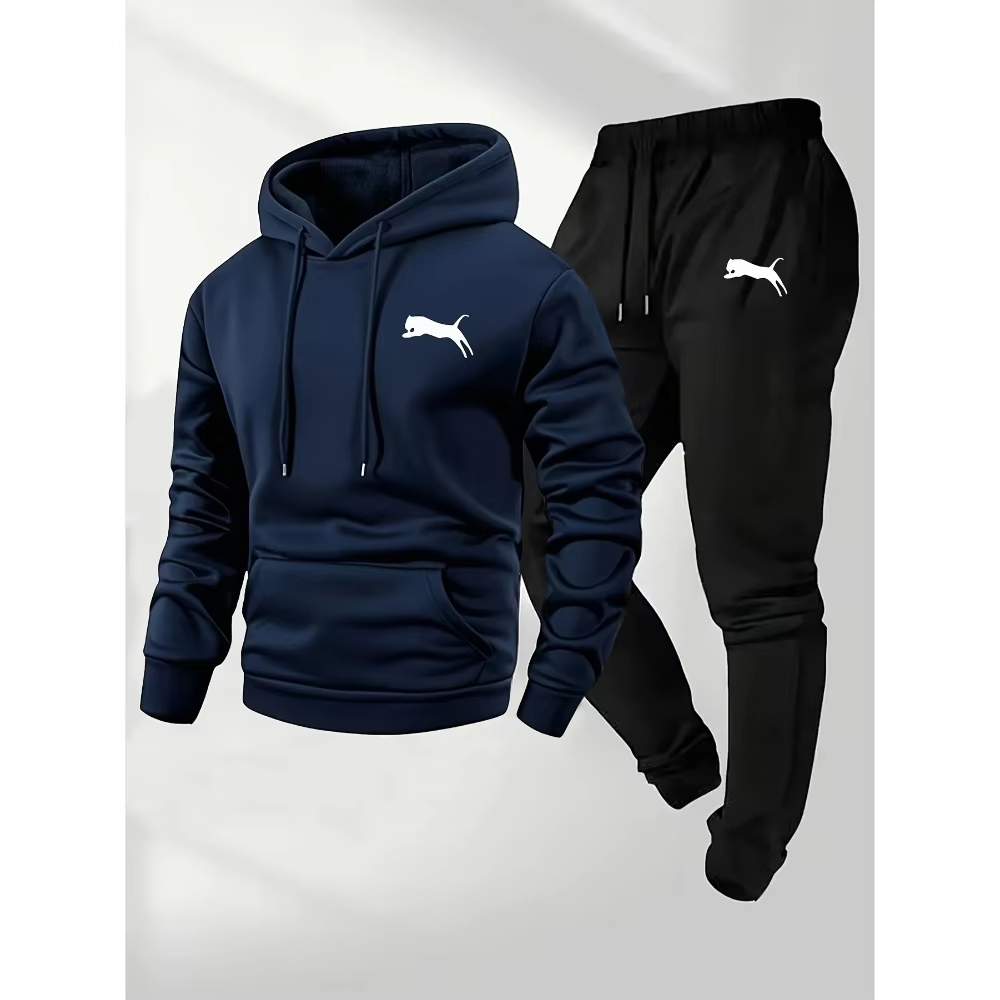 Горячая новинка 2026: Мужской  – обзор и цена Winter Clothing For Men