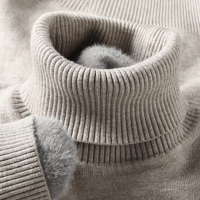 Спортивная одежда, мужская ант – обзор и цена Winter Clothing Trends