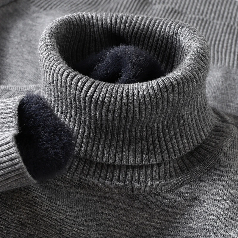 Спортивная одежда, мужская ант – обзор и цена Winter Clothing Trends