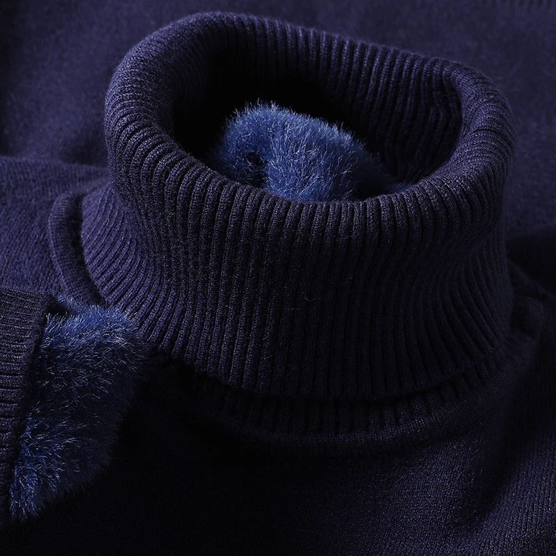 Спортивная одежда, мужская ант – обзор и цена Winter Clothing Trends